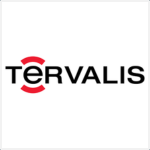 GRUPO TÉRVALIS